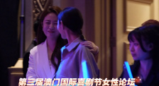 miad女教师系列全部封面